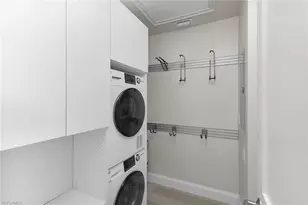 291 S Collier Blvd, Marco Island, FL 34145 - Photo 20