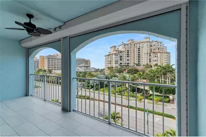 291 S Collier Blvd #606, Marco Island, FL 34145 - Photo 22