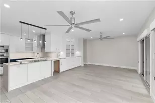 291 S Collier Blvd, Marco Island, FL 34145 - Photo 8