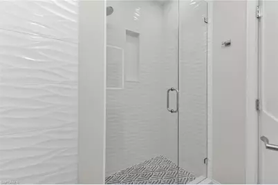 291 S Collier Blvd #606, Marco Island, FL 34145 - Photo 18