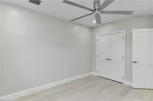 291 S Collier Blvd, Marco Island, FL 34145 - Photo 16