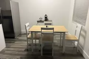 4617 Bayshore Dr, Naples, FL 34112 - Photo 4