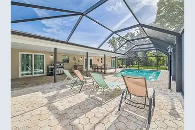 4135 Yarmouth Ct, North Fort Myers, FL 33903 - Photo 14