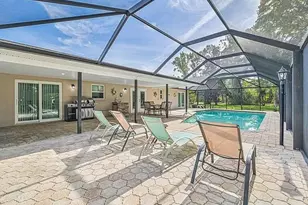 4135 Yarmouth Ct, North Fort Myers, FL 33903 - Photo 14