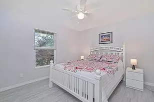 4135 Yarmouth Ct, North Fort Myers, FL 33903 - Photo 30