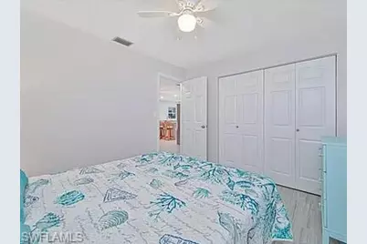 4135 Yarmouth Ct, North Fort Myers, FL 33903 - Photo 34