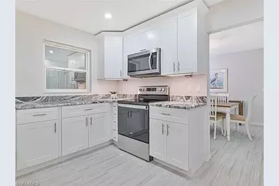 4135 Yarmouth Ct, North Fort Myers, FL 33903 - Photo 22