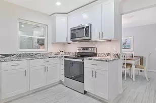 4135 Yarmouth Ct, North Fort Myers, FL 33903 - Photo 22