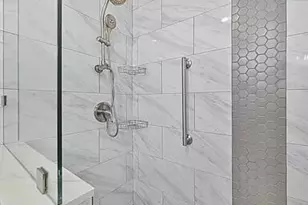 4135 Yarmouth Ct, North Fort Myers, FL 33903 - Photo 32