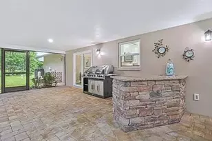 4135 Yarmouth Ct, North Fort Myers, FL 33903 - Photo 10