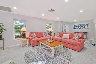 4135 Yarmouth Ct, North Fort Myers, FL 33903 - Photo 28