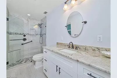 4135 Yarmouth Ct, North Fort Myers, FL 33903 - Photo 38