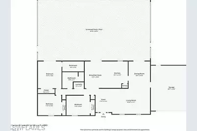 4135 Yarmouth Ct, North Fort Myers, FL 33903 - Photo 8