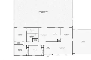 4135 Yarmouth Ct, North Fort Myers, FL 33903 - Photo 8