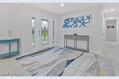 4135 Yarmouth Ct, North Fort Myers, FL 33903 - Photo 24