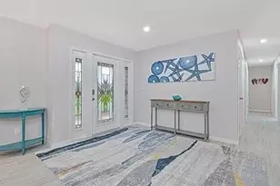 4135 Yarmouth Ct, North Fort Myers, FL 33903 - Photo 24