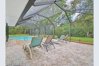 4135 Yarmouth Ct, North Fort Myers, FL 33903 - Photo 12