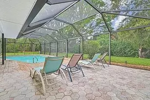 4135 Yarmouth Ct, North Fort Myers, FL 33903 - Photo 12