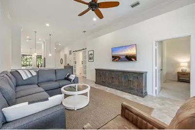 11031 Corsia Trieste Way #203, Bonita Springs, FL 34135 - Photo 10