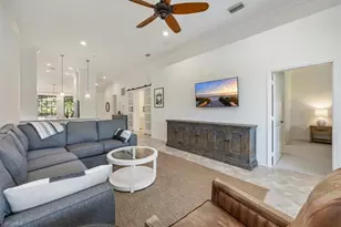 11031 Corsia Trieste Way, Bonita Springs, FL 34135 - Photo 10