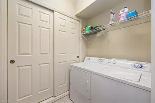 11031 Corsia Trieste Way, Bonita Springs, FL 34135 - Photo 22