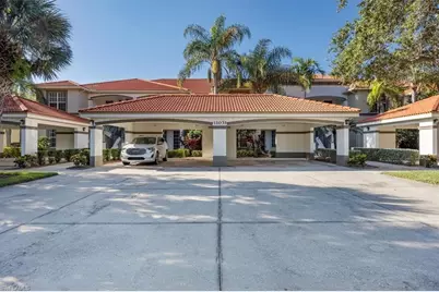 11031 Corsia Trieste Way #203, Bonita Springs, FL 34135 - Photo 24