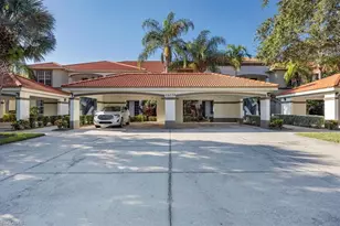 11031 Corsia Trieste Way, Bonita Springs, FL 34135 - Photo 24