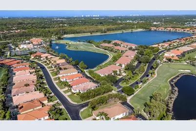 11031 Corsia Trieste Way #203, Bonita Springs, FL 34135 - Photo 32