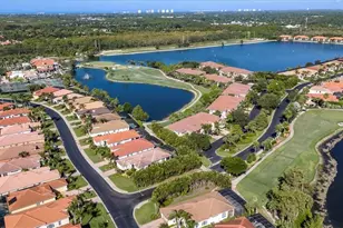 11031 Corsia Trieste Way, Bonita Springs, FL 34135 - Photo 32