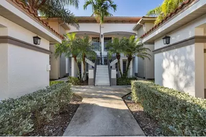11031 Corsia Trieste Way #203, Bonita Springs, FL 34135 - Photo 1