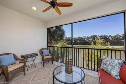 11031 Corsia Trieste Way #203, Bonita Springs, FL 34135 - Photo 12