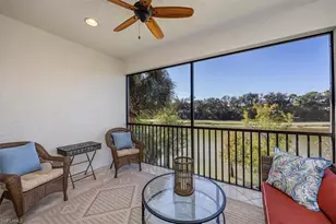 11031 Corsia Trieste Way, Bonita Springs, FL 34135 - Photo 12