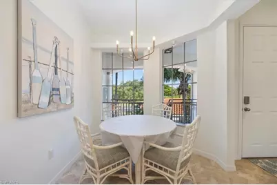 11031 Corsia Trieste Way #203, Bonita Springs, FL 34135 - Photo 4