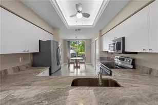 26290 Sunderland Dr, Bonita Springs, FL 34135 - Photo 8