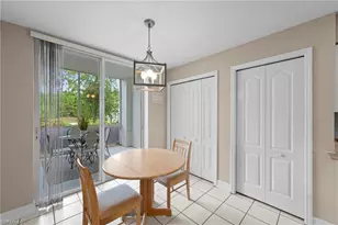 26290 Sunderland Dr, Bonita Springs, FL 34135 - Photo 4