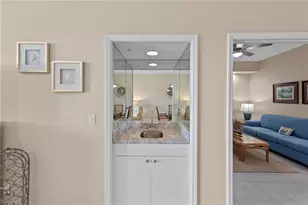 26290 Sunderland Dr, Bonita Springs, FL 34135 - Photo 12