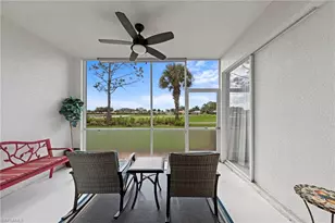 26290 Sunderland Dr, Bonita Springs, FL 34135 - Photo 26