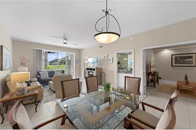 26290 Sunderland Dr #6104, Bonita Springs, FL 34135 - Photo 10