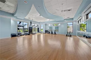 26290 Sunderland Dr, Bonita Springs, FL 34135 - Photo 48