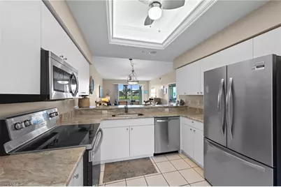 26290 Sunderland Dr #6104, Bonita Springs, FL 34135 - Photo 6