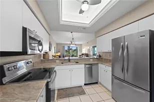 26290 Sunderland Dr, Bonita Springs, FL 34135 - Photo 6