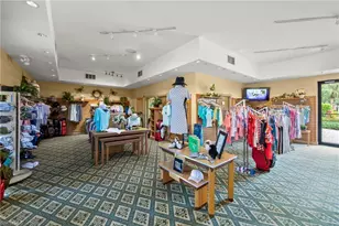 26290 Sunderland Dr, Bonita Springs, FL 34135 - Photo 46