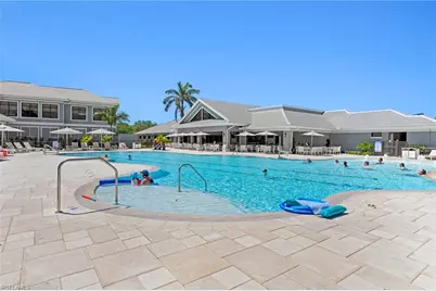 26290 Sunderland Dr #6104, Bonita Springs, FL 34135 - Photo 40