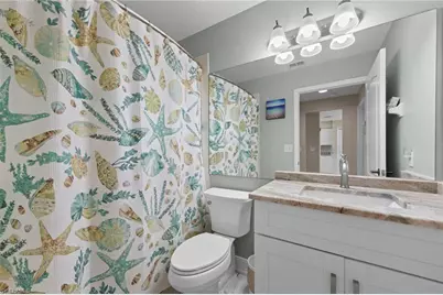 26290 Sunderland Dr #6104, Bonita Springs, FL 34135 - Photo 24