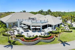 26290 Sunderland Dr, Bonita Springs, FL 34135 - Photo 32