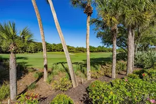 8556 Majorca Ln, Naples, FL 34114 - Photo 32