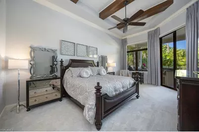 8556 Majorca Ln, Naples, FL 34114 - Photo 12