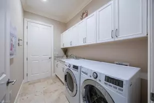 8556 Majorca Ln, Naples, FL 34114 - Photo 22