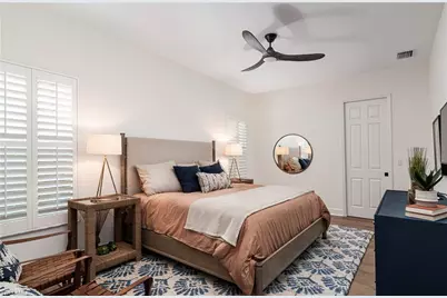 380 5th Ave N, Naples, FL 34102 - Photo 12