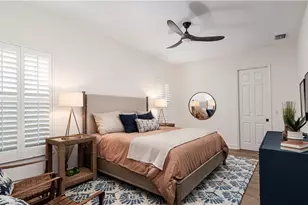 380 5th Ave N, Naples, FL 34102 - Photo 12